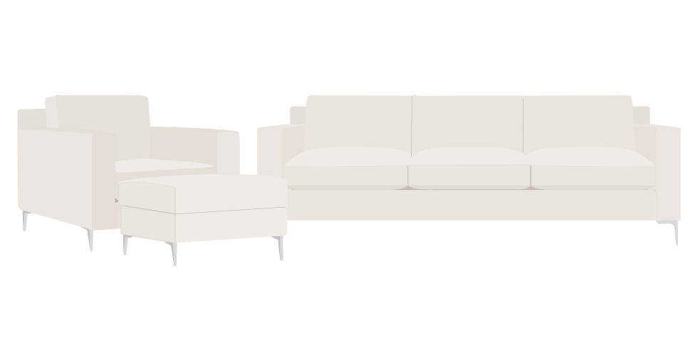 Ashley Furniture Ryler Sofa Slipcover